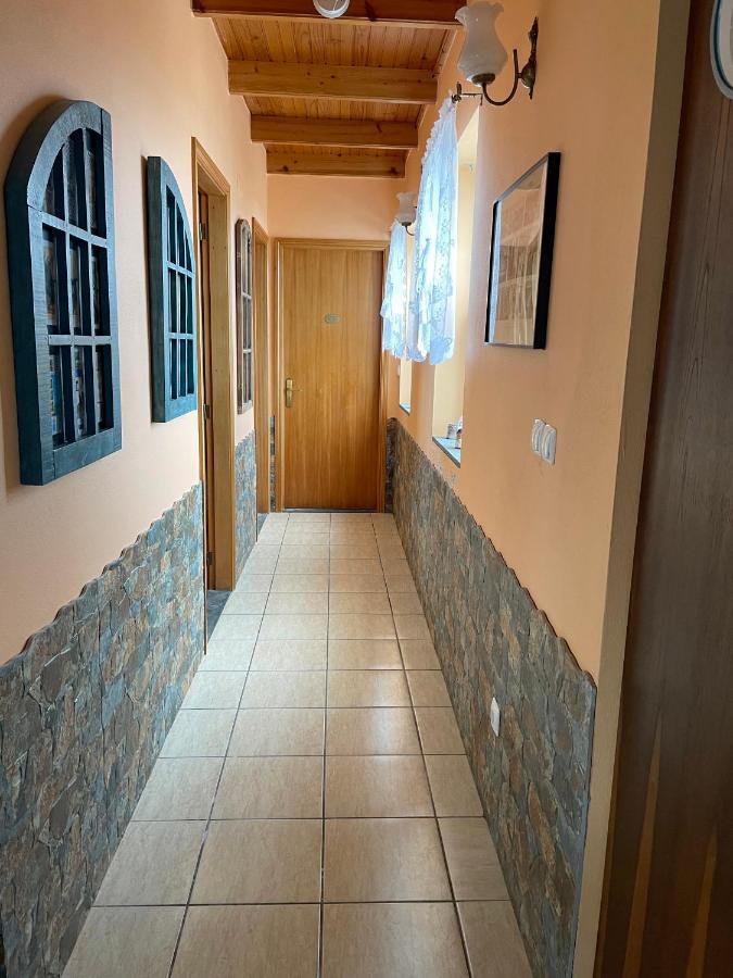 Villa Dream By The Sea à Madalena  Extérieur photo