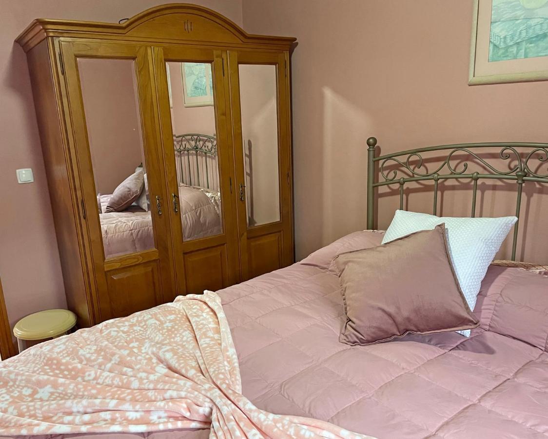 Villa Dream By The Sea à Madalena  Extérieur photo